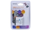 1050mAh BP-6MT Standard Li-Ion Battery for Nokia N81 N82 E51
